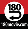 180movie.com